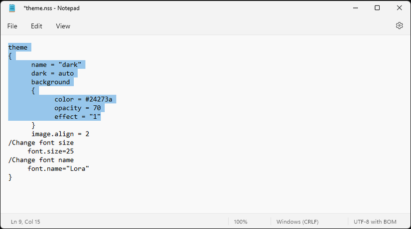 This Handy App Lets You Customize Menus in Windows Explorer