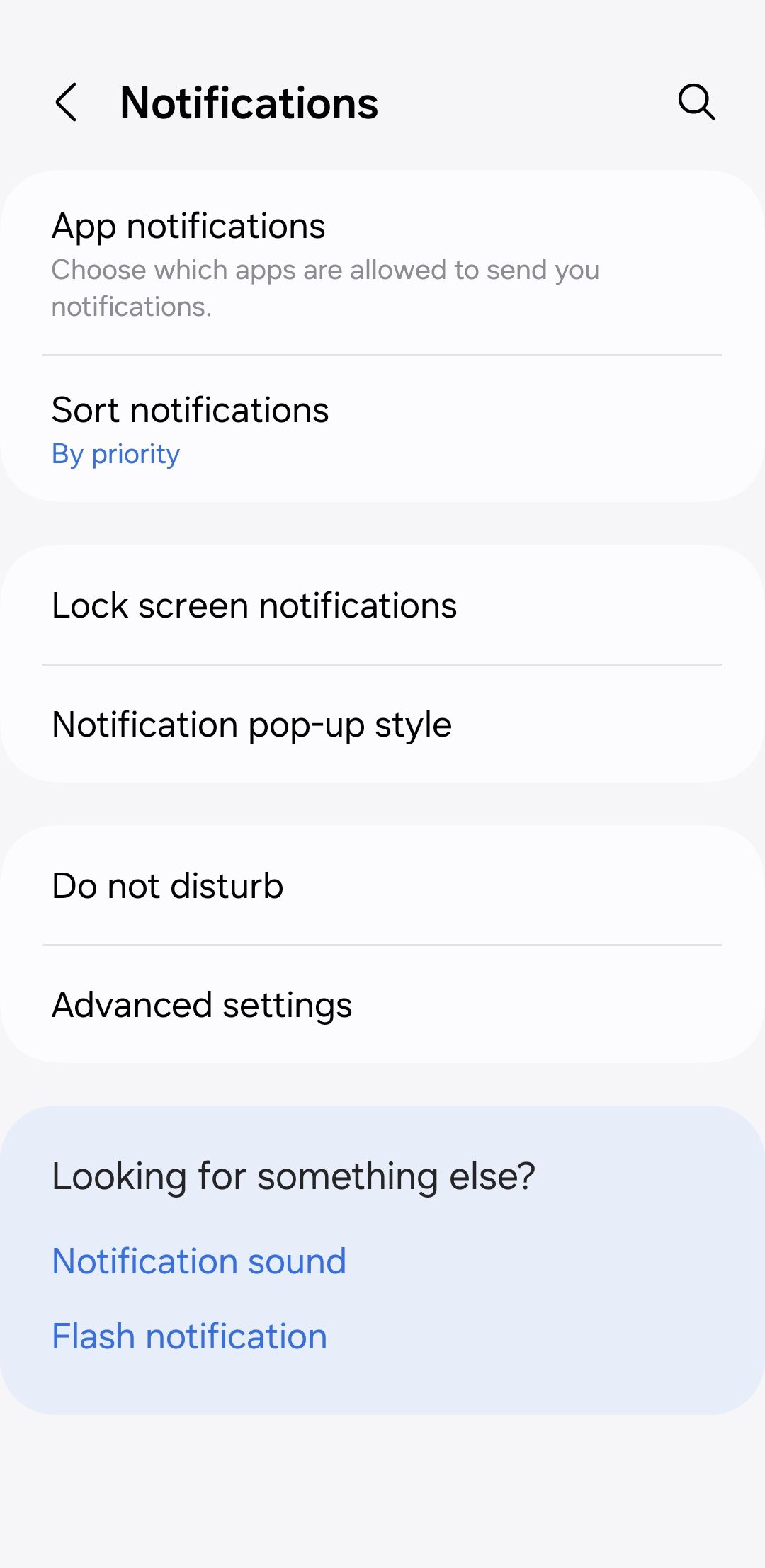 Use These 6 Smartphone Features to Spend Less Time on Social Media