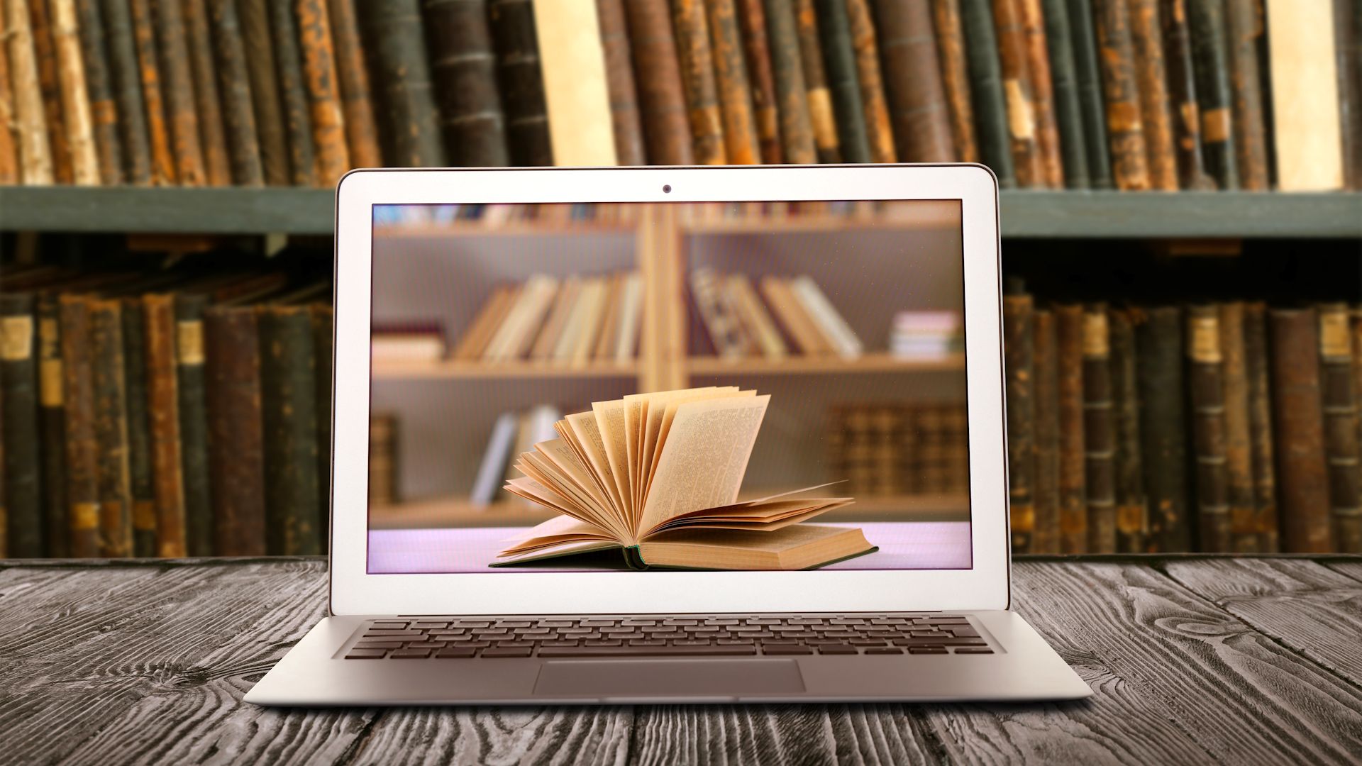 Book Reviews | MUO
