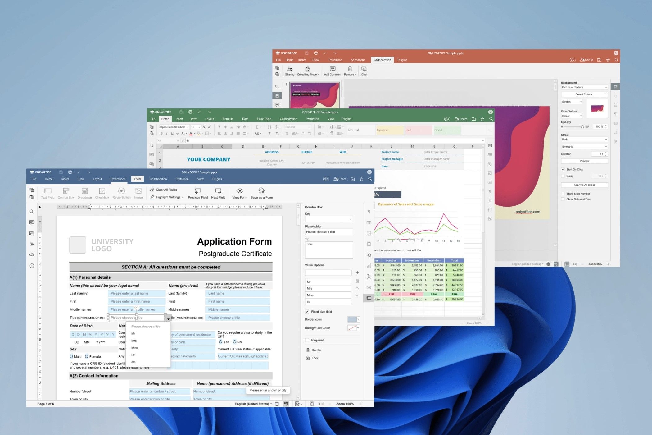 onlyoffice-8-1-fi.jpg?w=1600&h