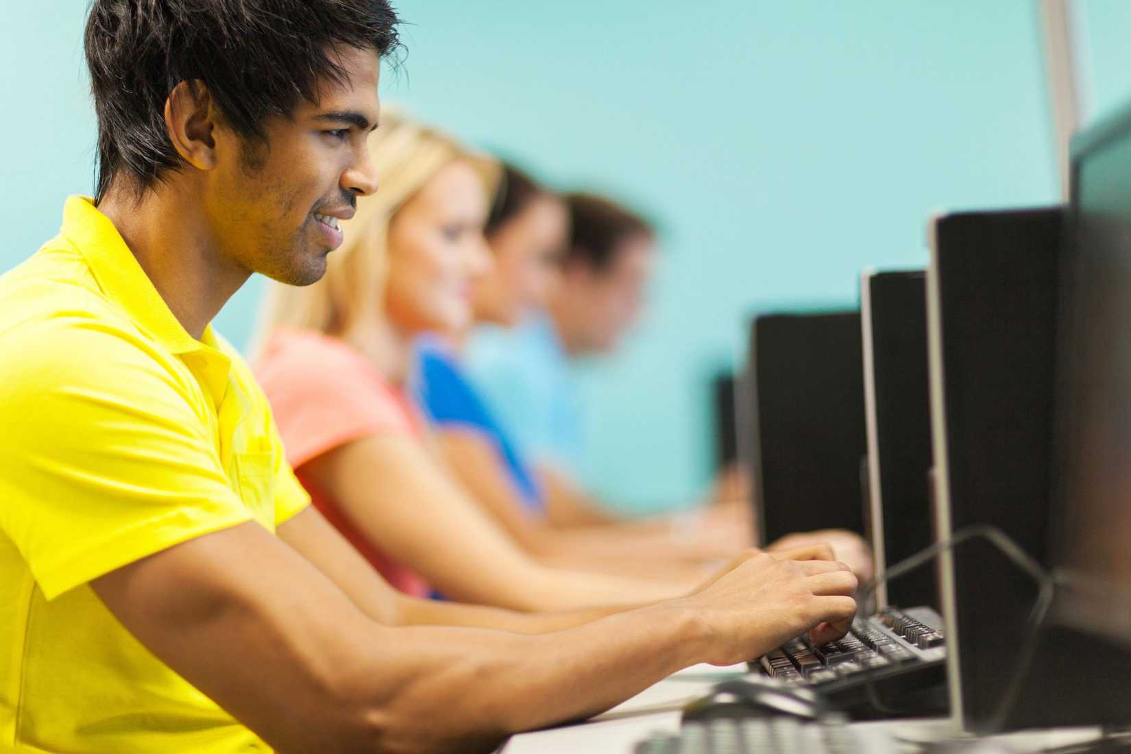 Computer Use Video Anyone Can Learn How to Use Video Editing Apps With These Easy Tips