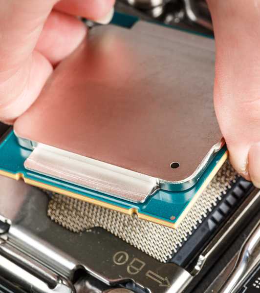 4 Common GPU Problems and How to Troubleshoot Them
