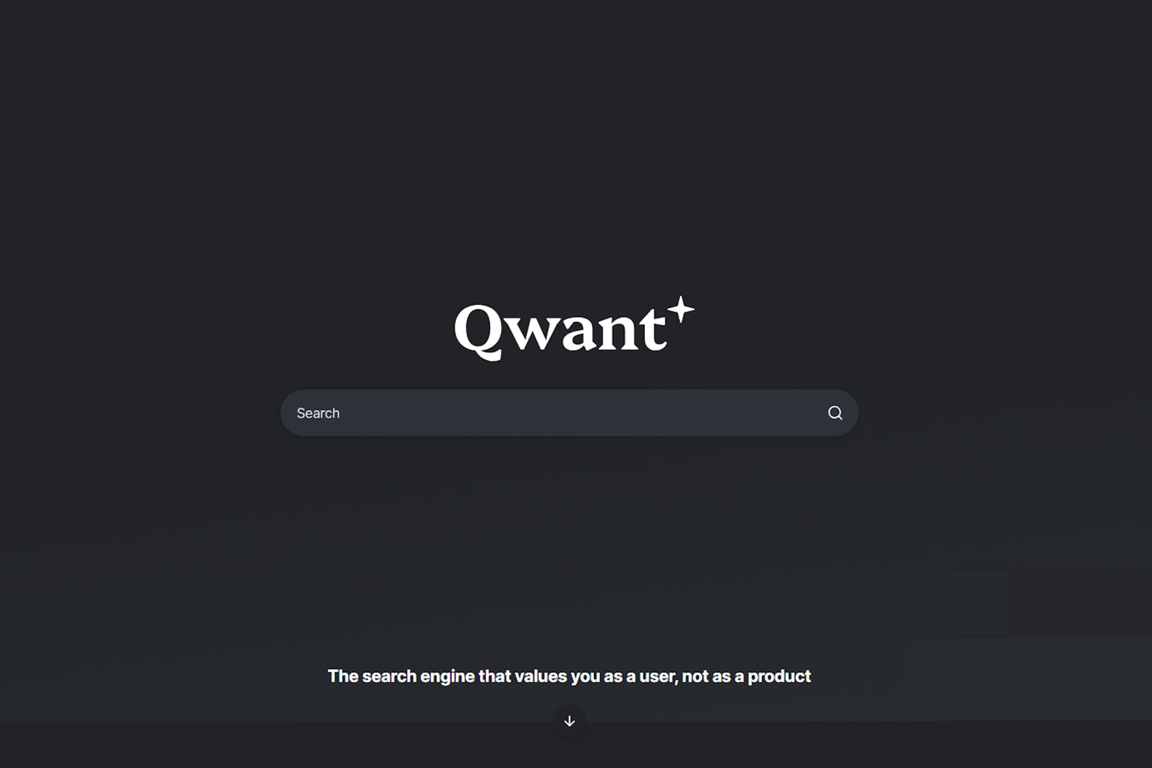 The 7 Best Private Search Engines That Respect Your Data