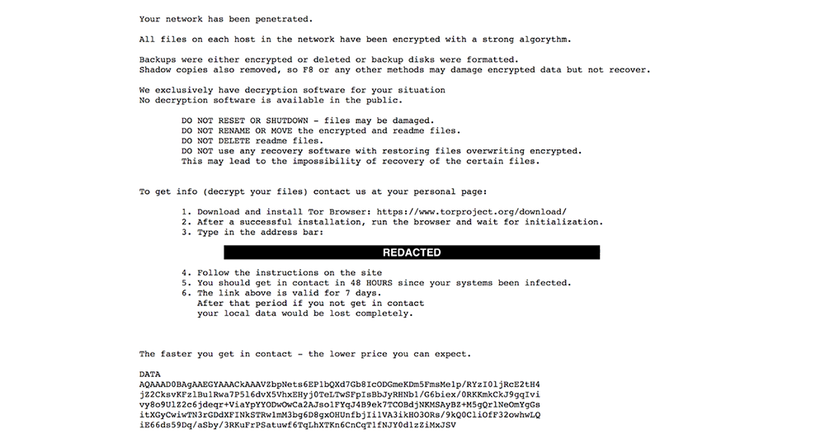 Spotting a Fake Virus Alert Is Easy If You Know These 5 Tips