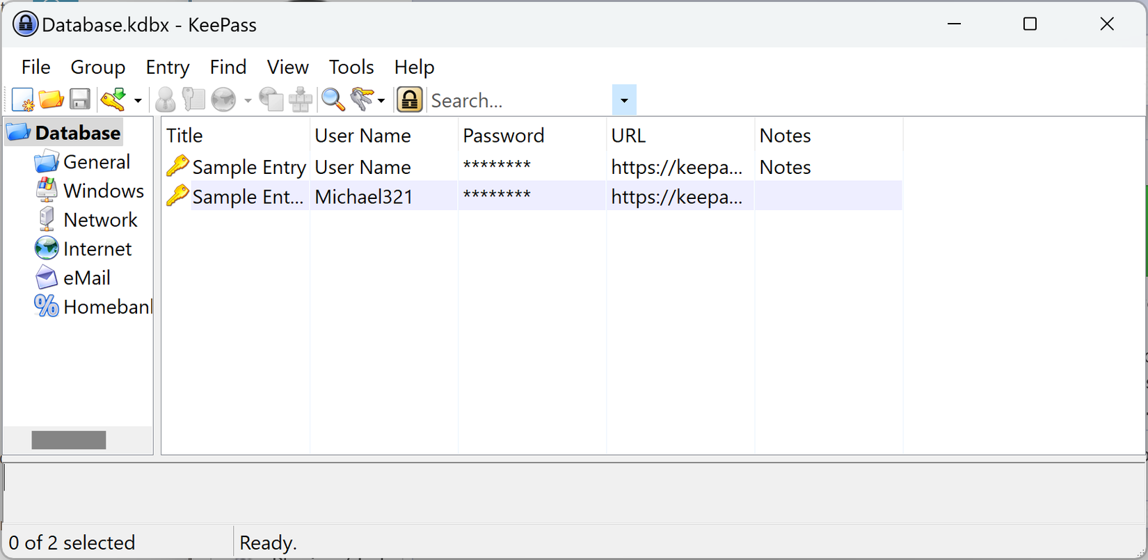 I can't believe these 11 Windows apps are free and open-source