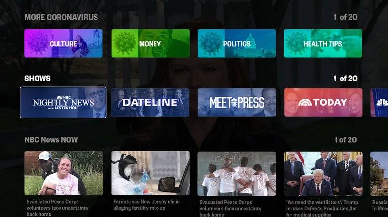 The Best Free Roku Channels You Can't Miss