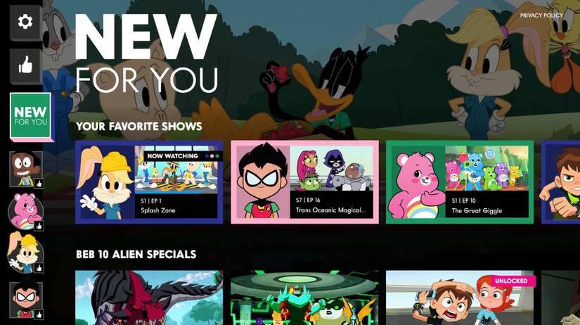 The Best Free Roku Channels You Can't Miss