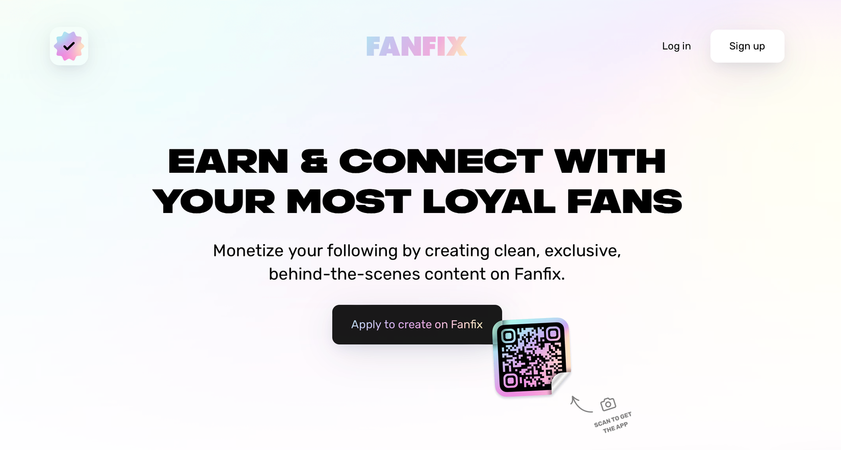 What Is Fanfix? Everything You Need to Know About This Patreon Rival