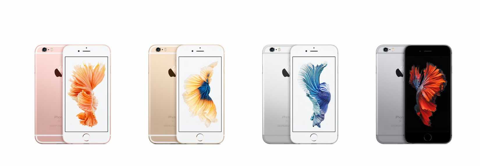 I've Covered iPhones for 11 Years: Here Are My 6 Favorites of All Time