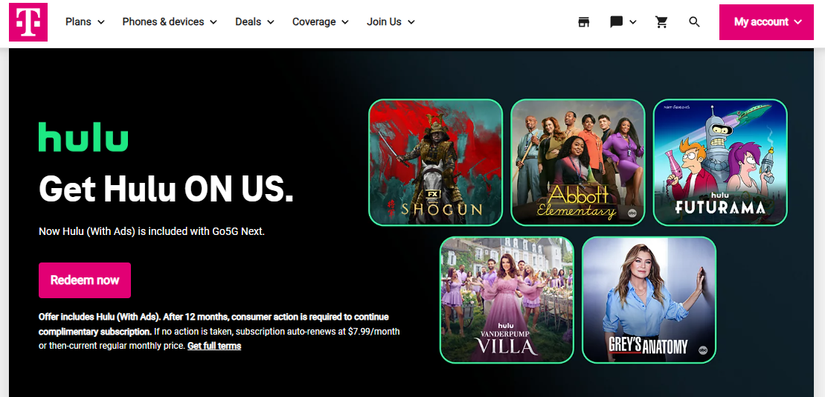 "Super Bundles" Can Help Save on Streaming, but What Are They?