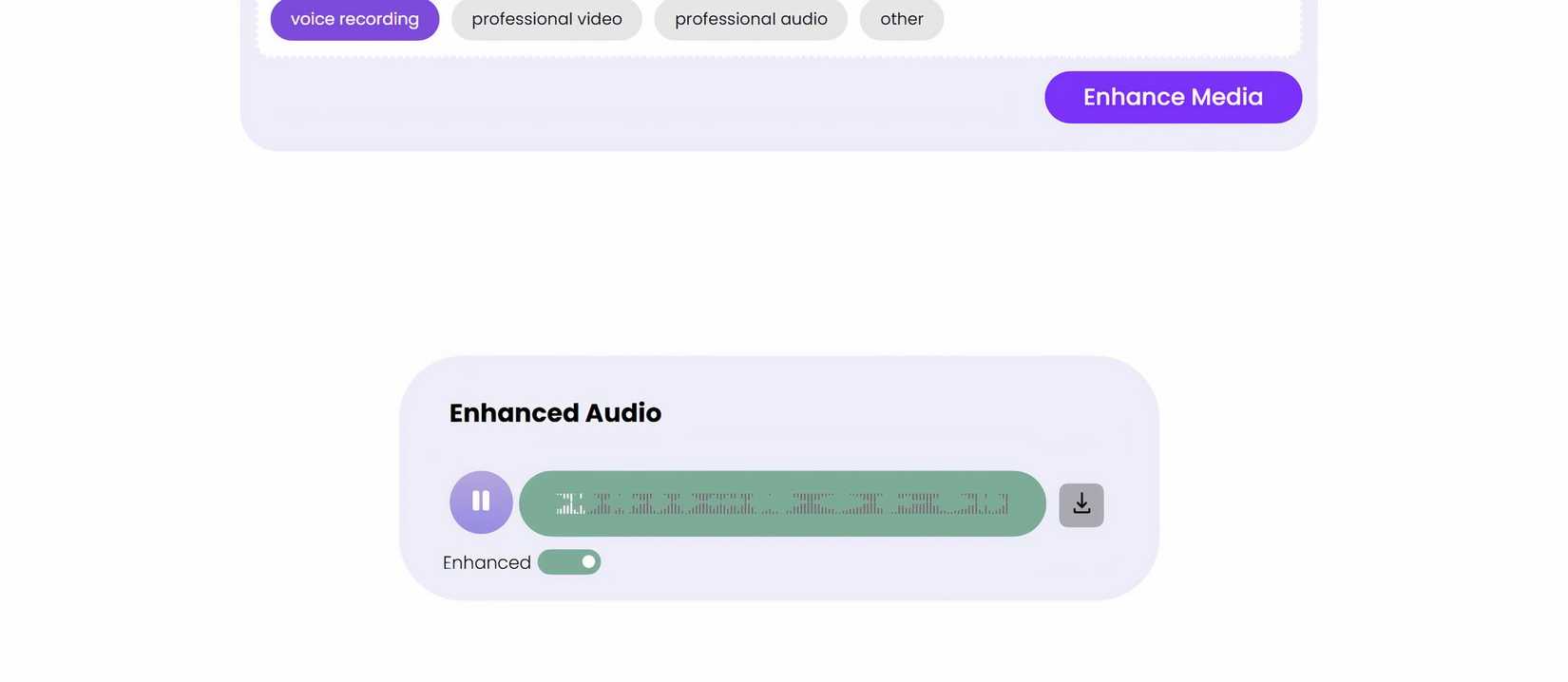 6 AI Tools to Easily Get Rid of Background Noise in Your Audio or Video ...