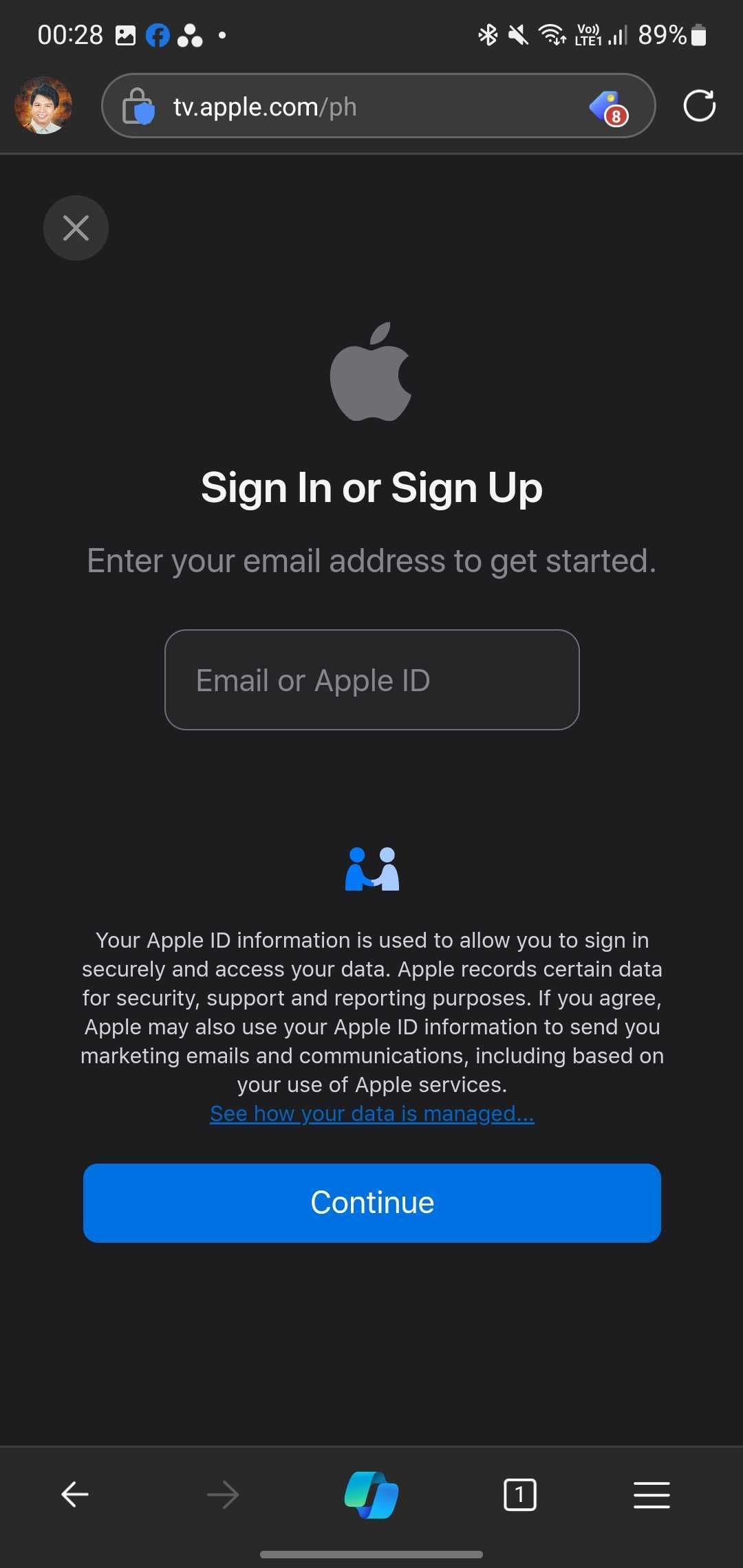 How to Watch Apple TV on Android and Non-Apple Devices