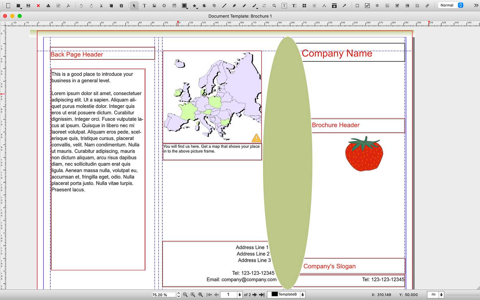I Curated the Perfect List of Free Adobe Software Alternatives