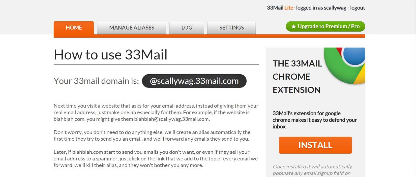 These 5 Email Apps Let You Create Extra Addresses for Privacy