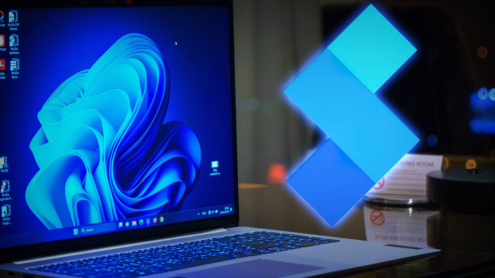 This Handy App Lets You Customize Menus in Windows Explorer