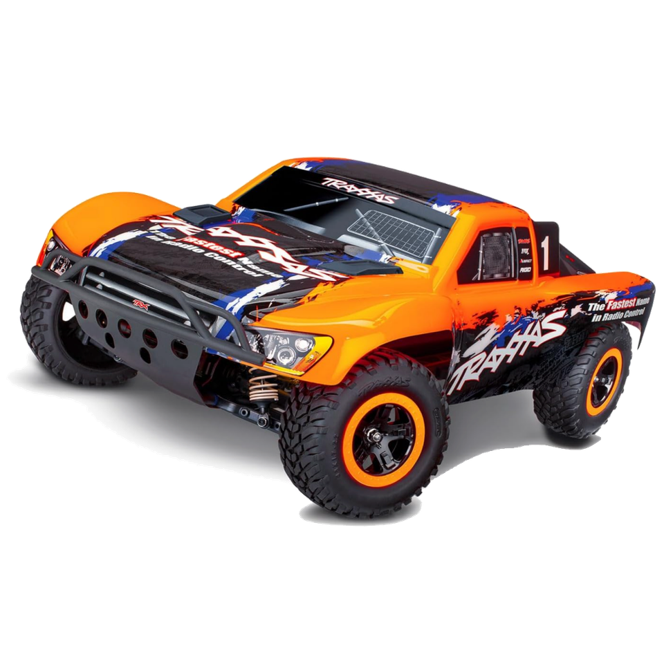 The Best RC Cars of 2024