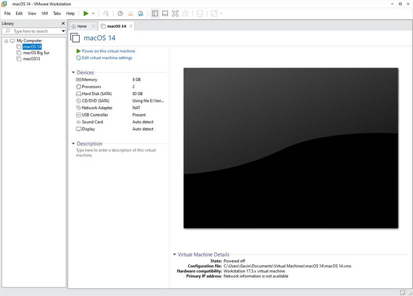 The Best Virtual Machine Software for Windows 11 PCs