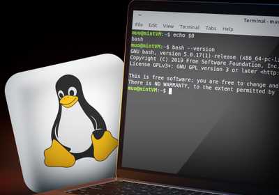 What Is a Macro Pad and What Do You Use It For?