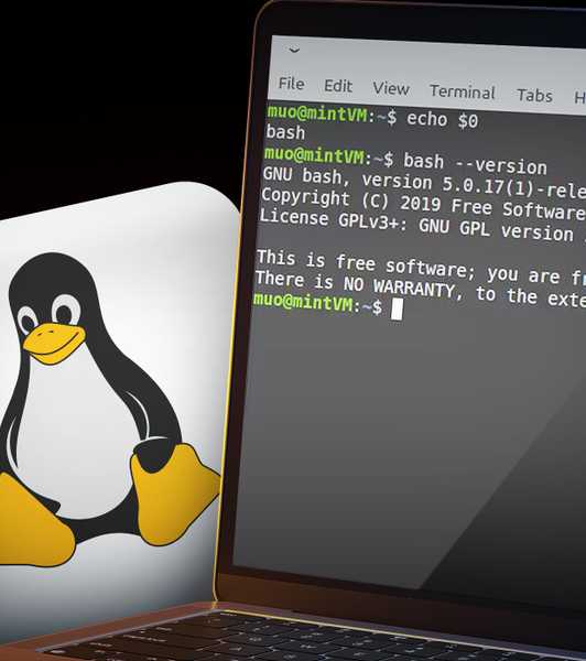 How to Print All Permutations of a Given String in C, C++, JavaScript ...