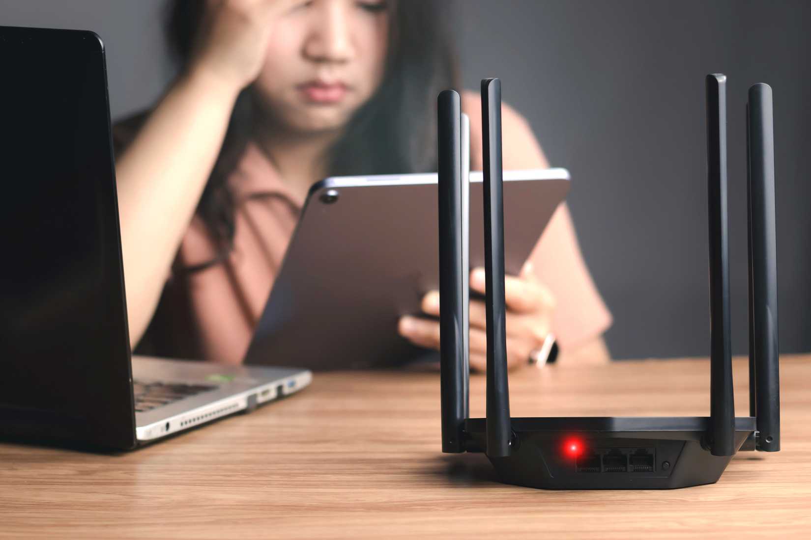 These 8 router tweaks instantly make your internet more reliable