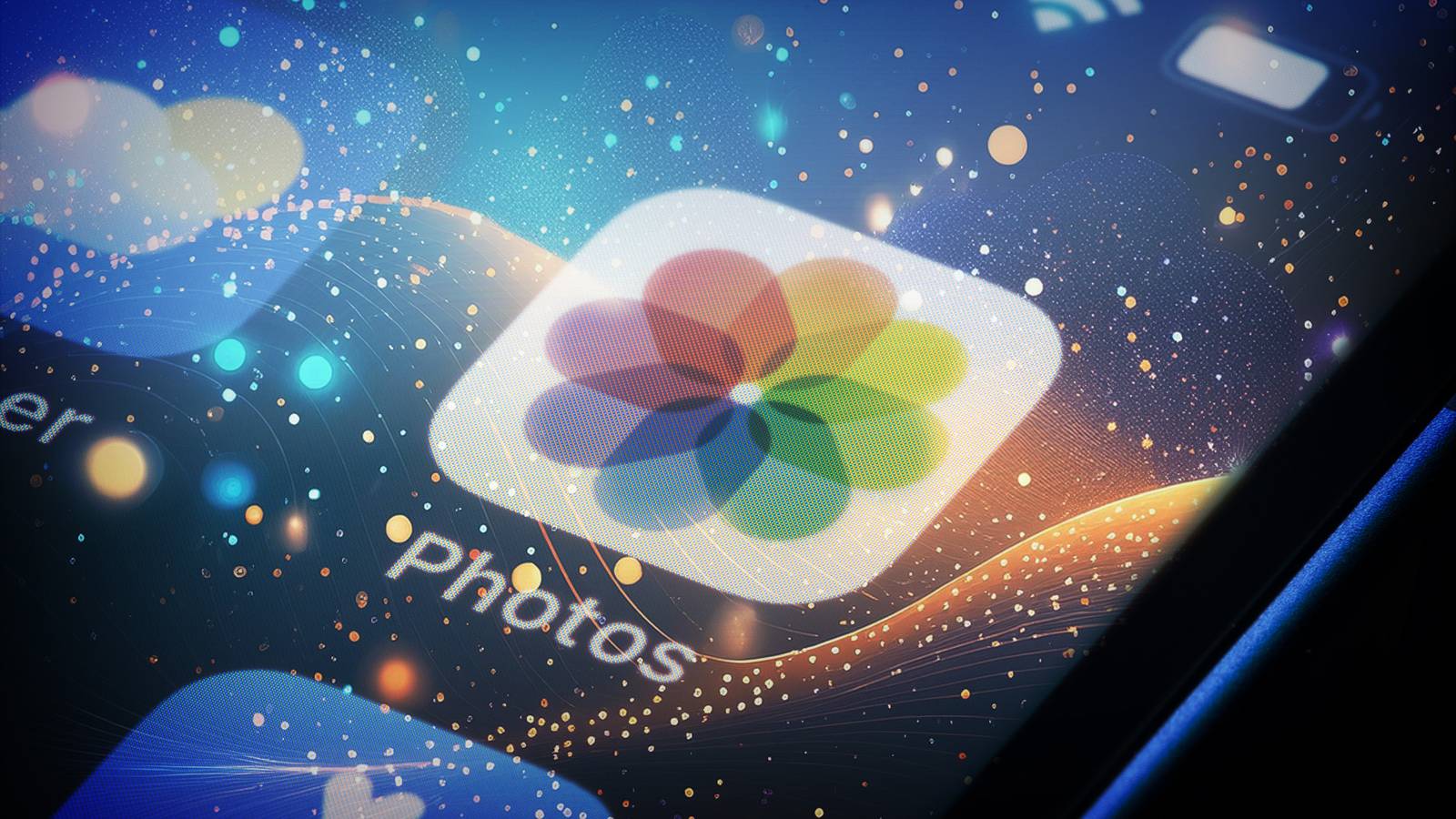 8 Tips and Tricks to Quickly Master the Photos App on Your iPhone