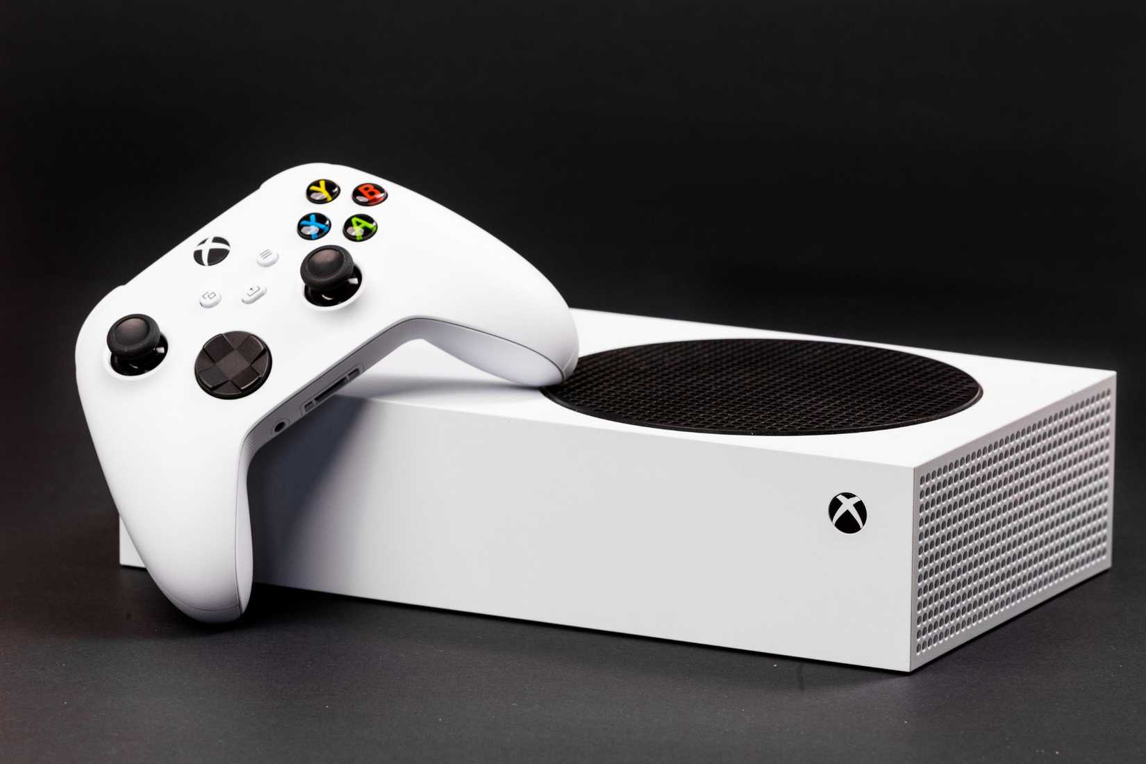 Here's How I Decide Whether to Buy a Console