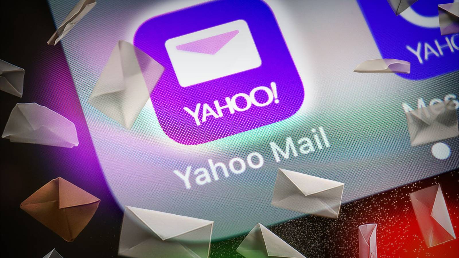 Supercharge Your Yahoo Mail Inbox With These 7 Tips