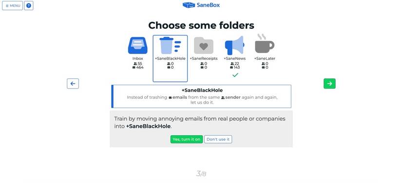Supercharge Your Yahoo Mail Inbox With These 7 Tips