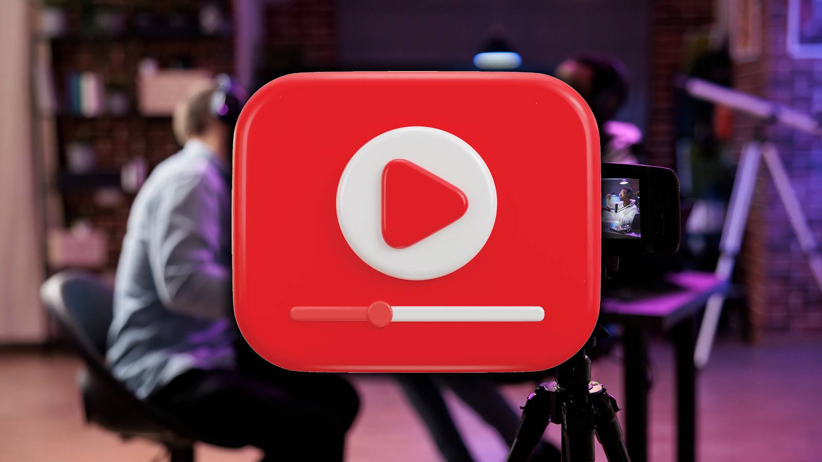 5 Ways to Watch YouTube Without Going to YouTube