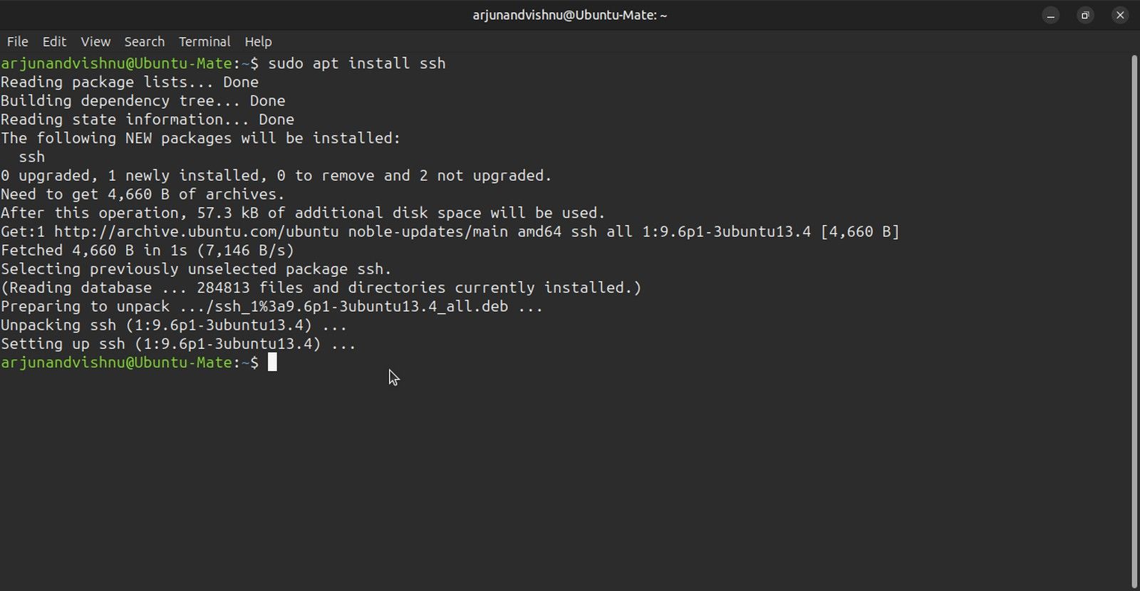How to Find Large Files on Linux