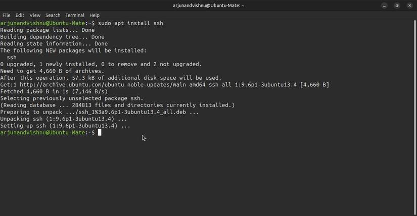 Everyone says Linux is better than Windows, but I’m not buying it