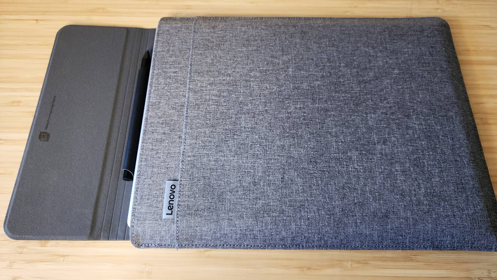 The Best Laptops for Students of 2024