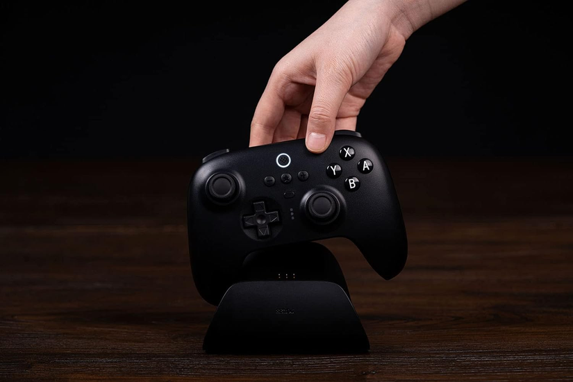 The Best Nintendo Switch Accessories of 2024
