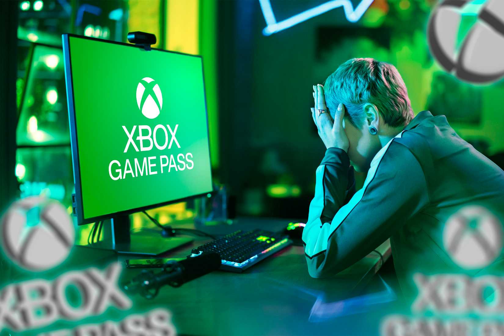 4 Signs We’re Moving to a Digital-Only Gaming Future (and Why I’m Worried)