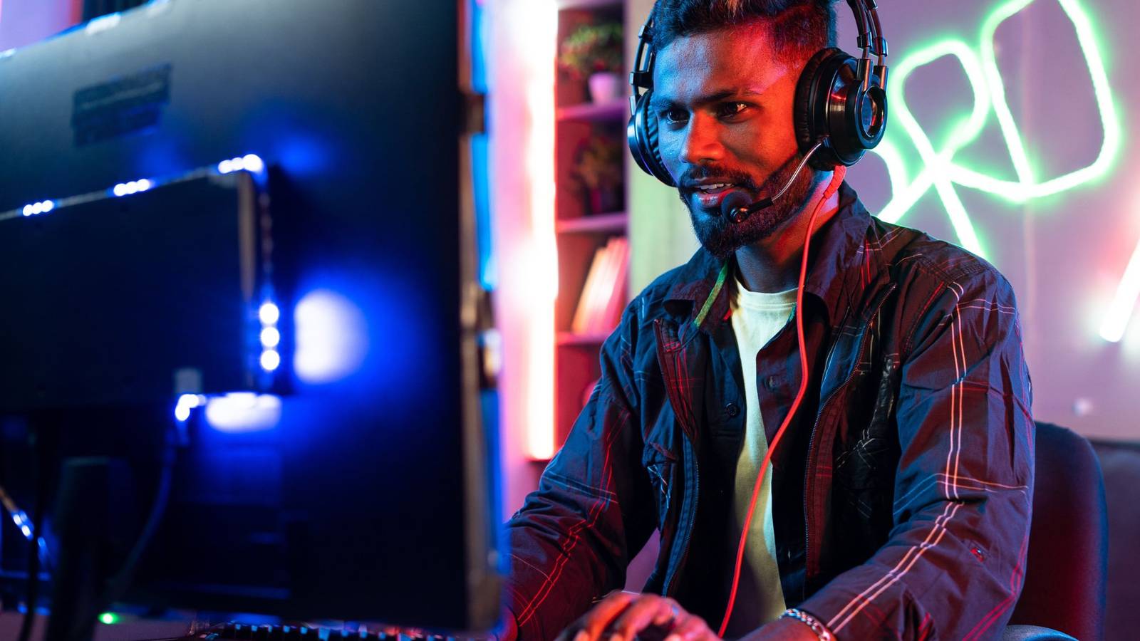 Is 4K Gaming Worth the Investment? 6 Key Pros and Cons