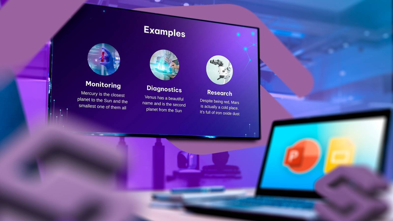 You Can Use Your Smart TV as a Second Monitor With a Few Simple Tweaks