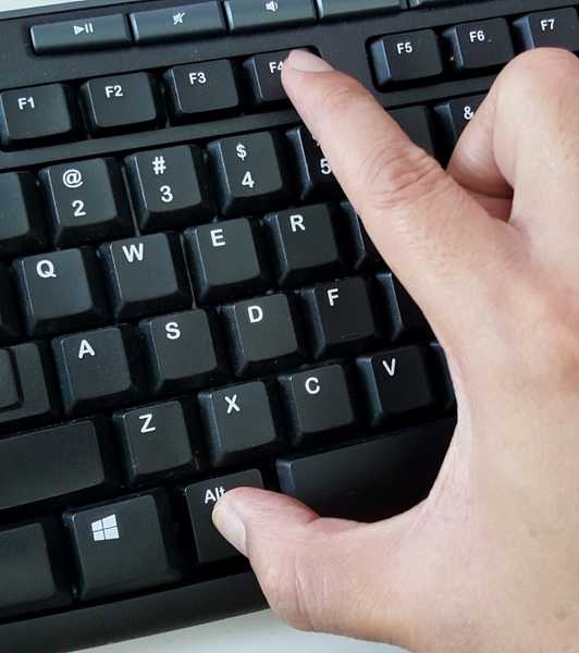 How to Input Fractions in Microsoft Word Documents