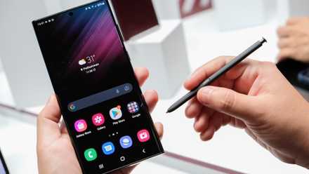 私はこれら 5 つの Samsung 機能を毎日使用していますが、これら 3 つをすぐに無効にしました 私はこれら 5 つの Samsung 機能を毎日使用していますが、これら 3 つをすぐに無効にしました