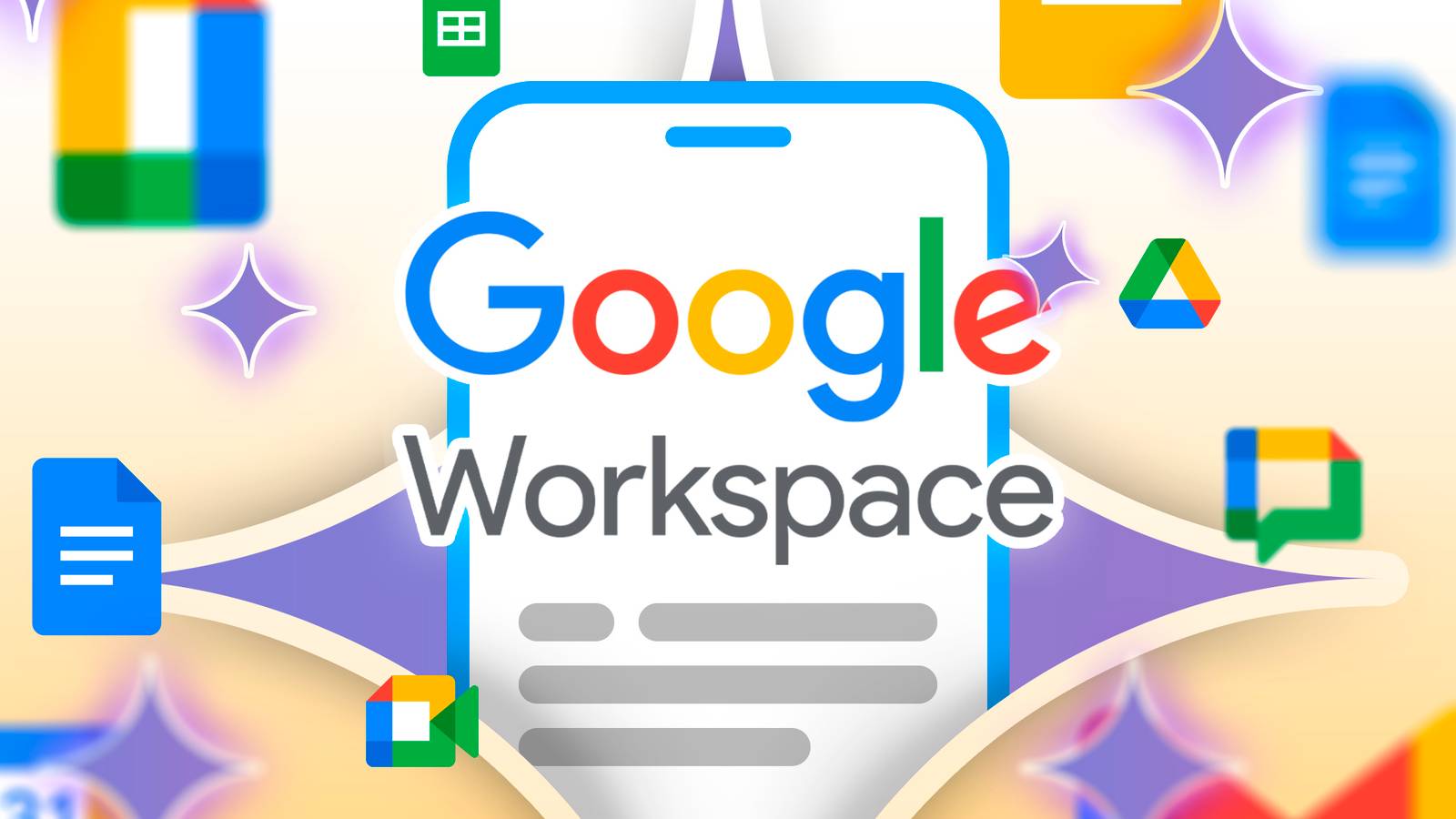 Khám Phá Ứng Dụng Gemini Google com app - Giải Pháp Nâng Tầm Trải Nghiệm Số Của Bạn