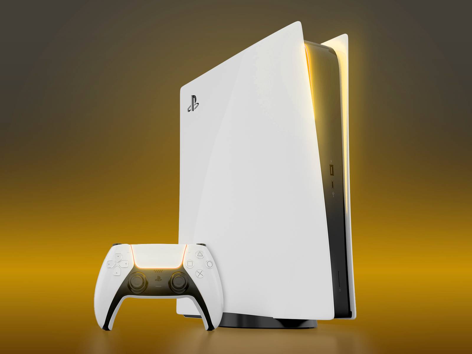 Should You Leave Your PS5 in Rest Mode? 9 Pros and Cons