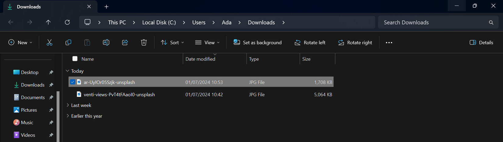 How to Locate and Manage Your Downloads in Chrome (Desktop and Mobile)