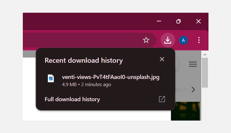 How to Locate and Manage Your Downloads in Chrome (Desktop and Mobile)
