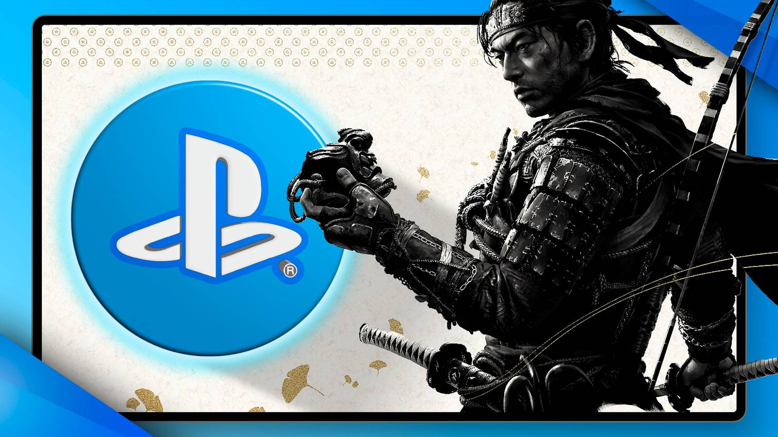 Sony Computer Games Before You Buy a Sony Game on PC, Always Check This
