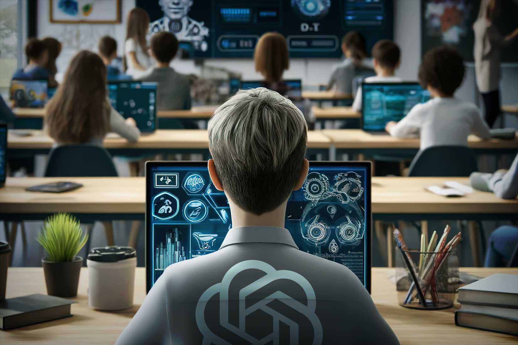 What Are AI Agents and How Do They Work?
