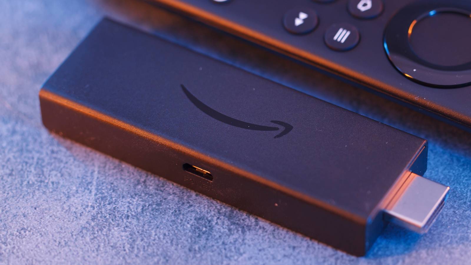 You’re Not Using Your Fire TV Stick to Its Full Potential—Here’s What You’re Missing
