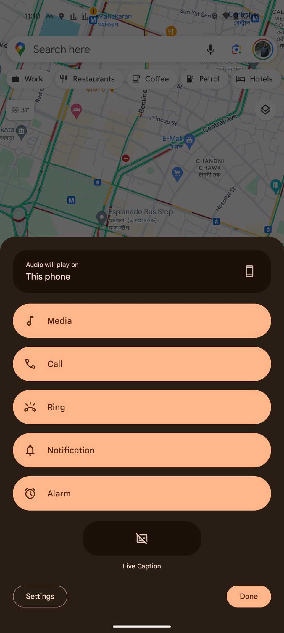 Google Maps Voice Navigation Isn’t Working on Android? Here’s How to Fix It