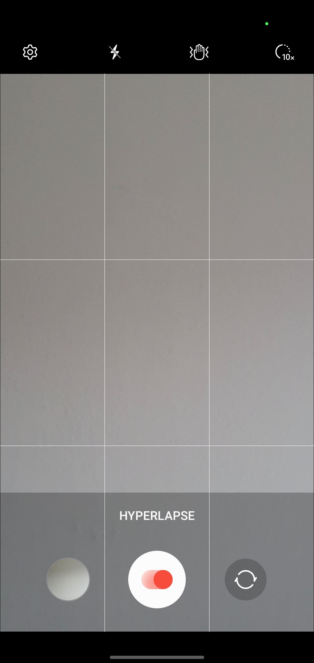 I Tested 5 Time-Lapse Apps: Here Are the Results