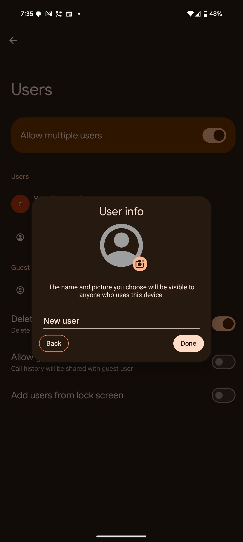 6 Android Features iOS 18 Still Doesn't Have