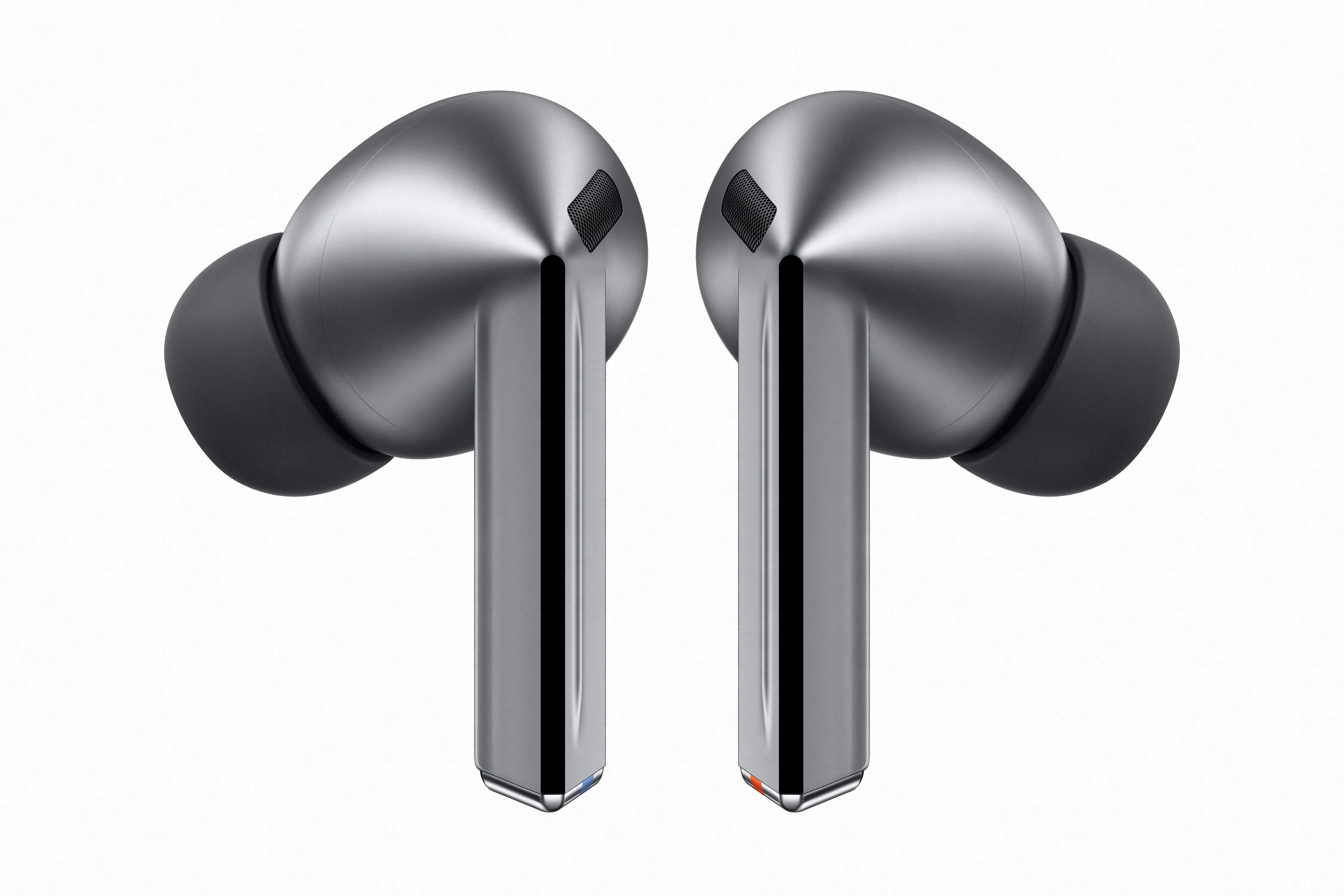 国内正規品 Samsung Galaxy Buds3 Pro 415095-noise-canceling-