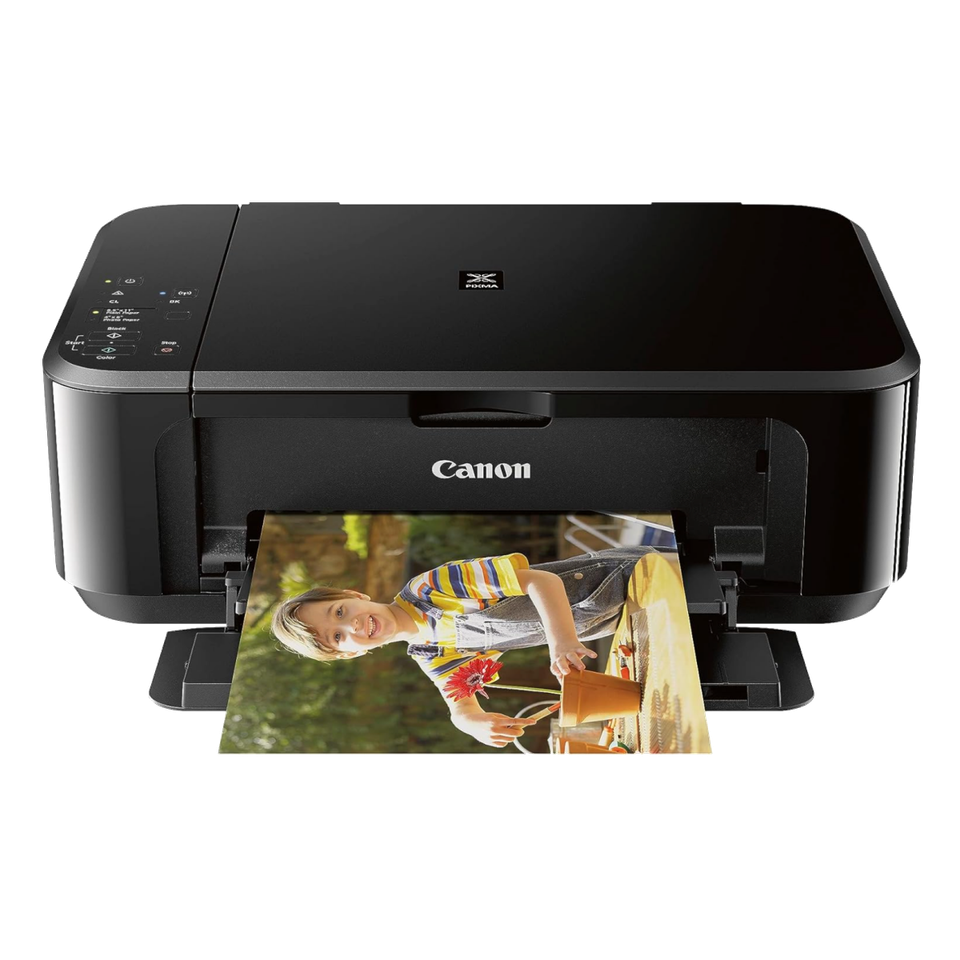 The Best Printers of 2024